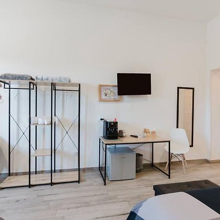 Lu-Me Otel Mazara del Vallo Dış mekan fotoğraf