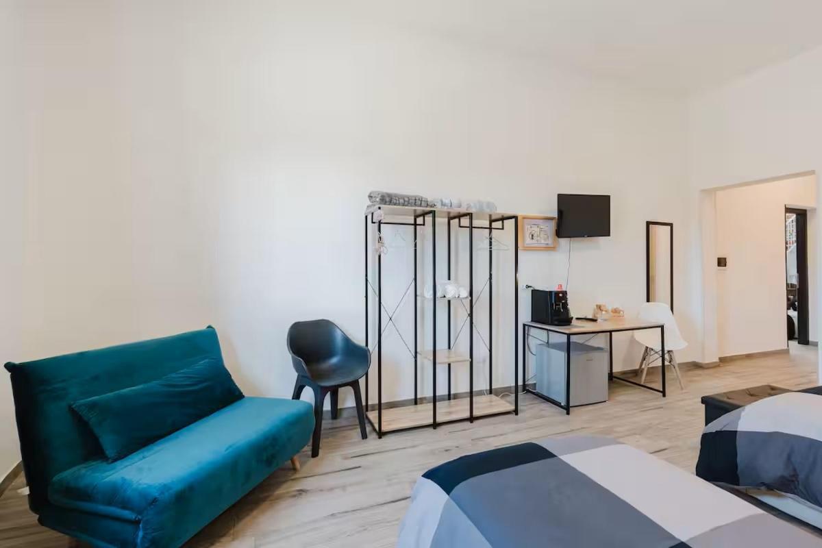 Lu-Me Otel Mazara del Vallo Dış mekan fotoğraf